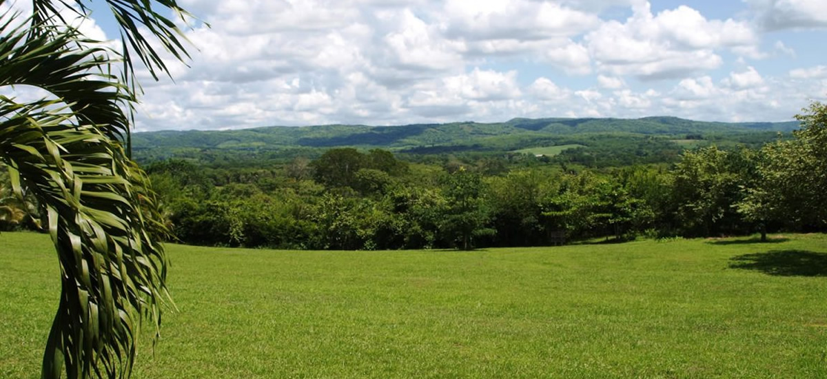 Property for sale in Cayo District, Belize