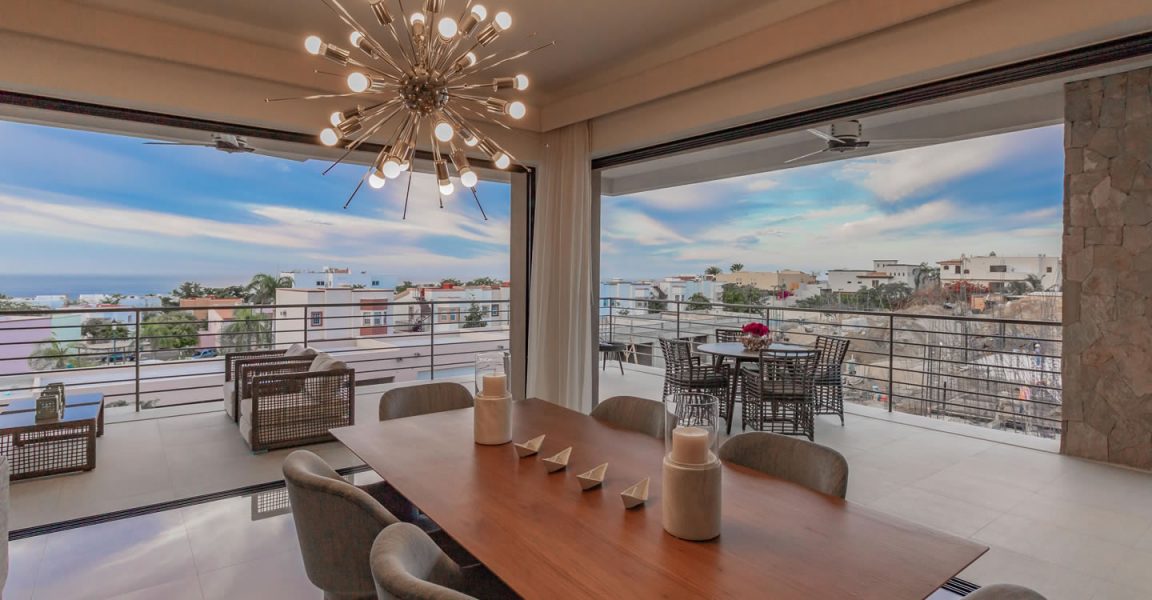 2 Bedroom Condos for Sale, Tramonti Los Cabos, Cabo San Lucas, Mexico