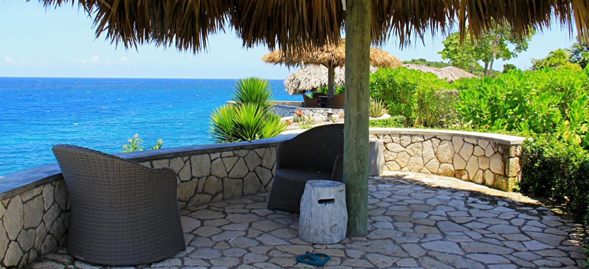 Property for sale in Negril, Jamaica