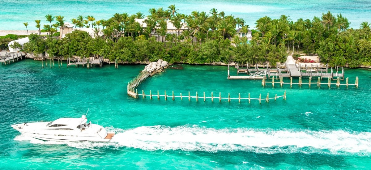 Best Places To Buy Property In The Bahamas 7th Heaven Properties Best Places To Buy Property In The Bahamas 7th Heaven Properties