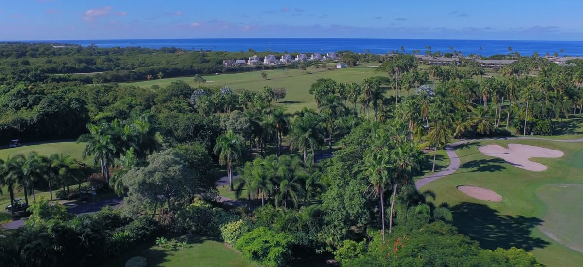 Four Seasons Nevis real estate approved for Citizenship by Investment
