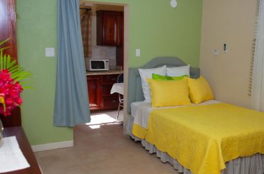 Jamaica Real Estate Jamaica Property For Sale 7th Heaven