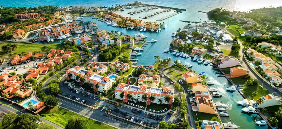 Property for sale in Palmas del Mar