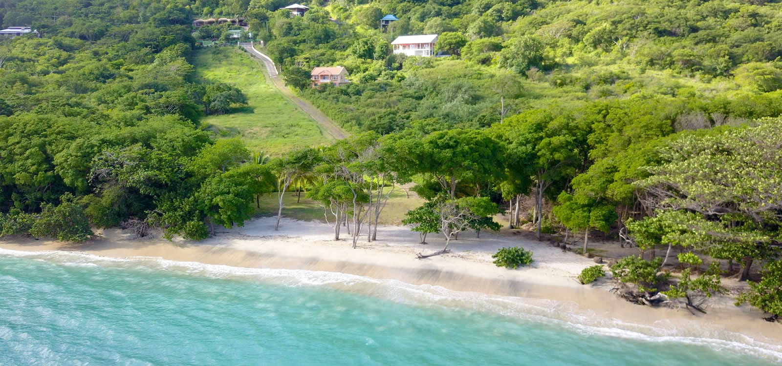 delray beach beachfront homes for sale
