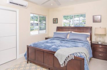 Jamaica Real Estate Jamaica Property For Sale 7th Heaven