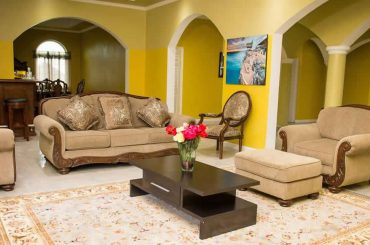 Jamaica Real Estate Jamaica Property For Sale 7th Heaven