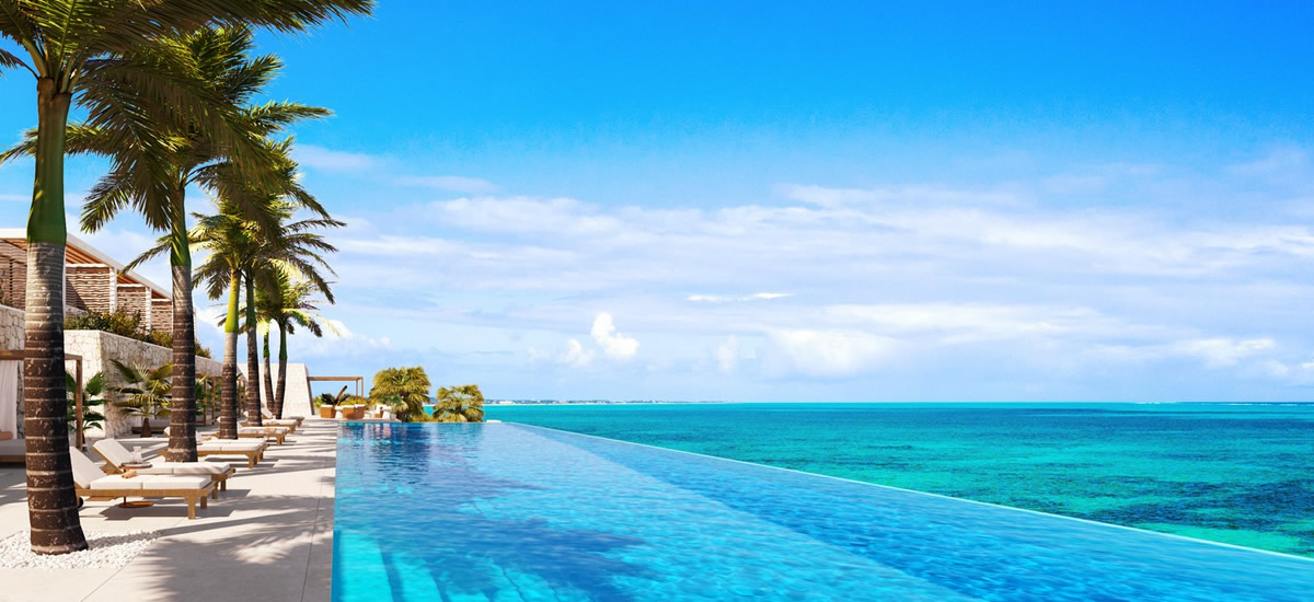 rock house turks and caicos