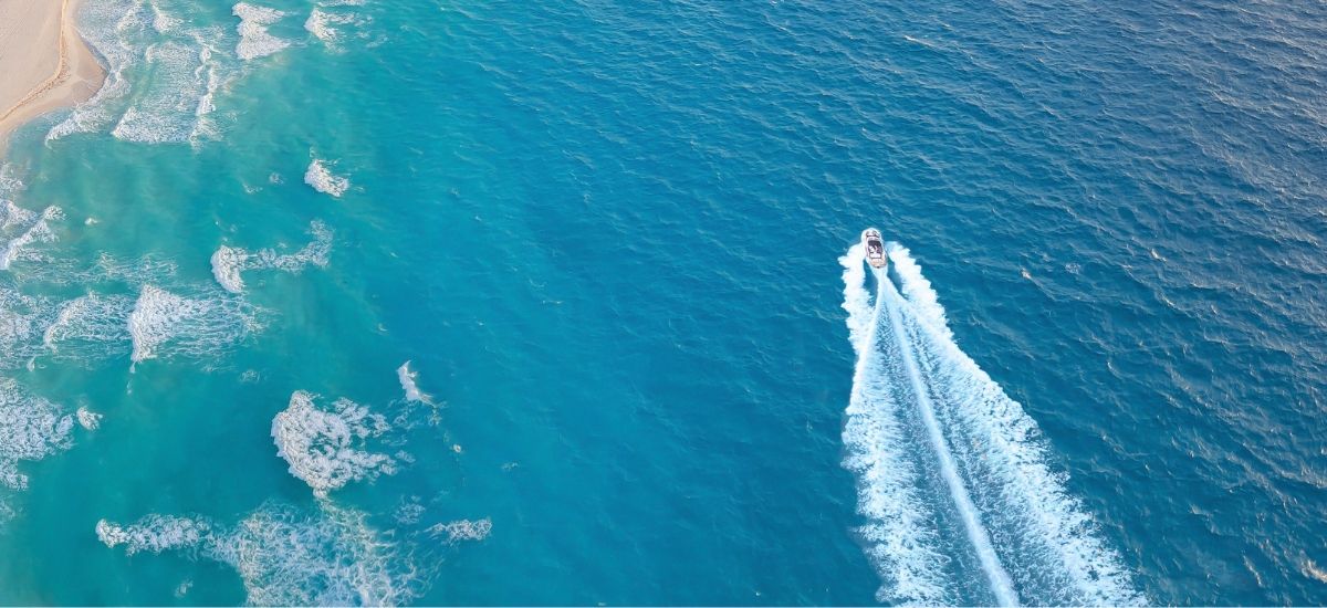 St Kitts & Nevis offers a fast-track 60 day Accelerated Application Process