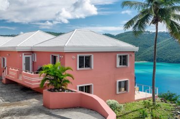 usvi