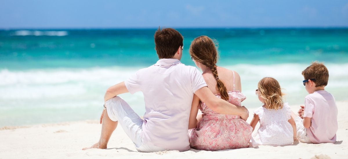 Antigua requires successful applicants to be resident in the country for 5 days within 5 years of receiving citizenship
