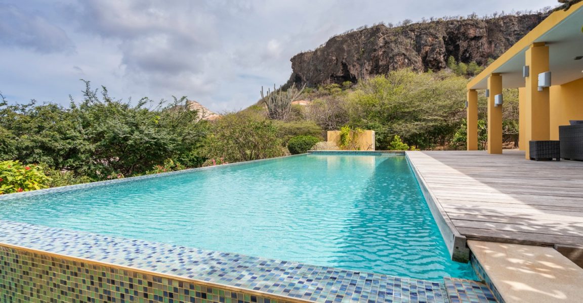 4-bedroom-villa-for-sale-santa-barbara-plantation-curacao-7th