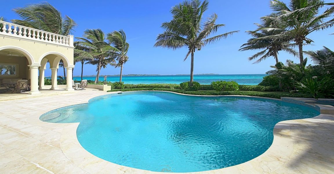 paradise beach homes paradise beach homes