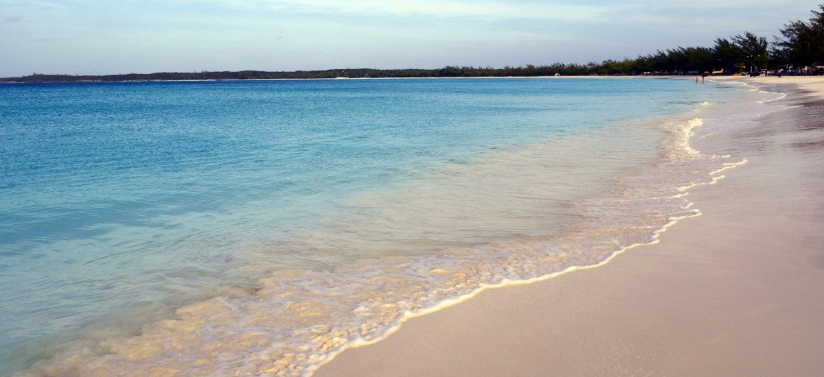 Thinking of retiring in The Bahamas? Investing in Bahamas real estate offers a straightforward pathway to residency for retirees