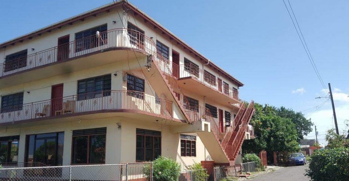 the kerryman watermarque apartments for sale the kerryman watermarque apartments for sale