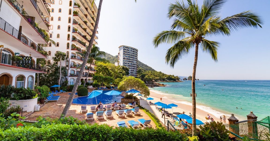 Condos For Sale In Pv Mexico
