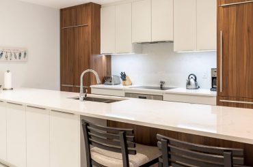 Cable Beach Real Estate & Property for Sale - 7th Heaven ...