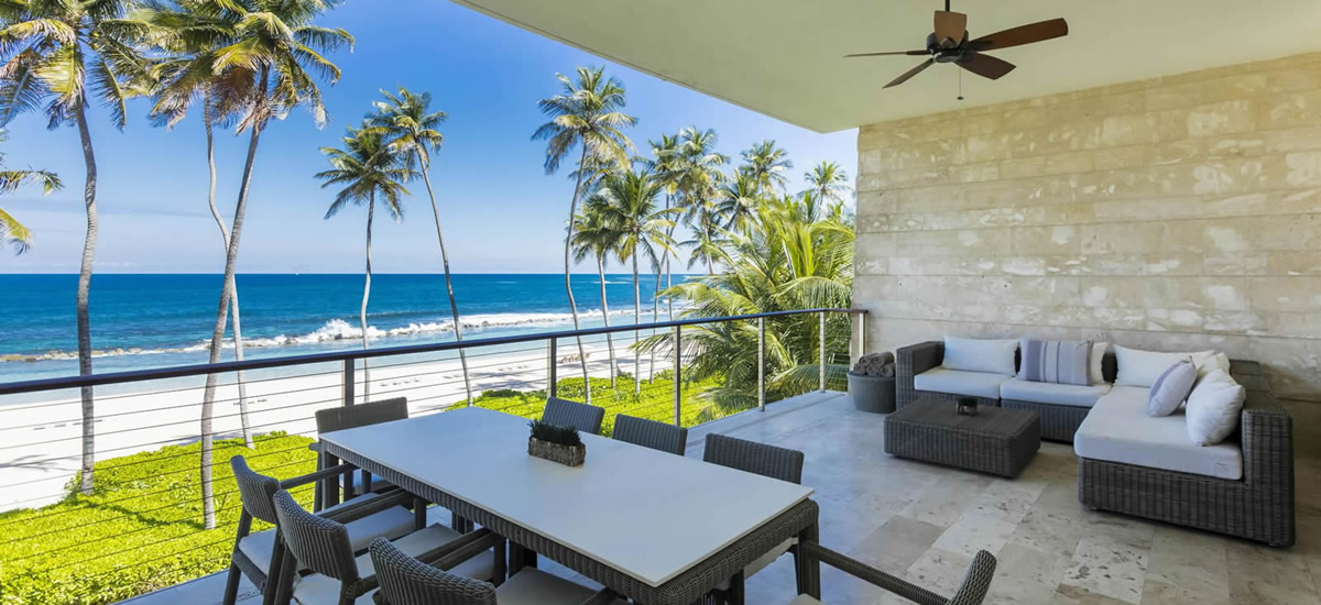 Residences for sale at Dorado Beach, Puerto Rico, a Ritz-Carlton Reserve