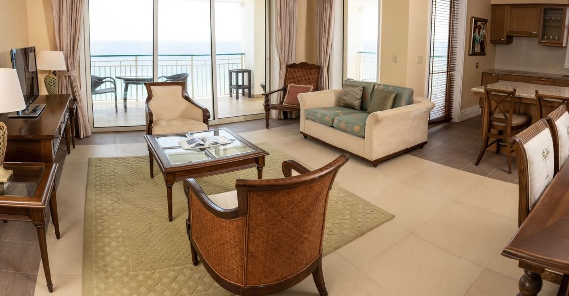 3 Bedroom House For Sale In St James Kw Jamaica 3 Bedroom House For Sale In St James Kw Jamaica