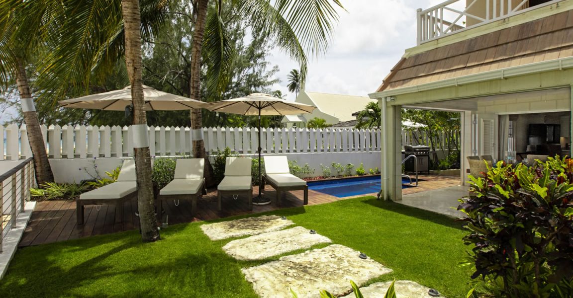 3 Bedroom Beach House for Sale, Fitts Village, St James ...