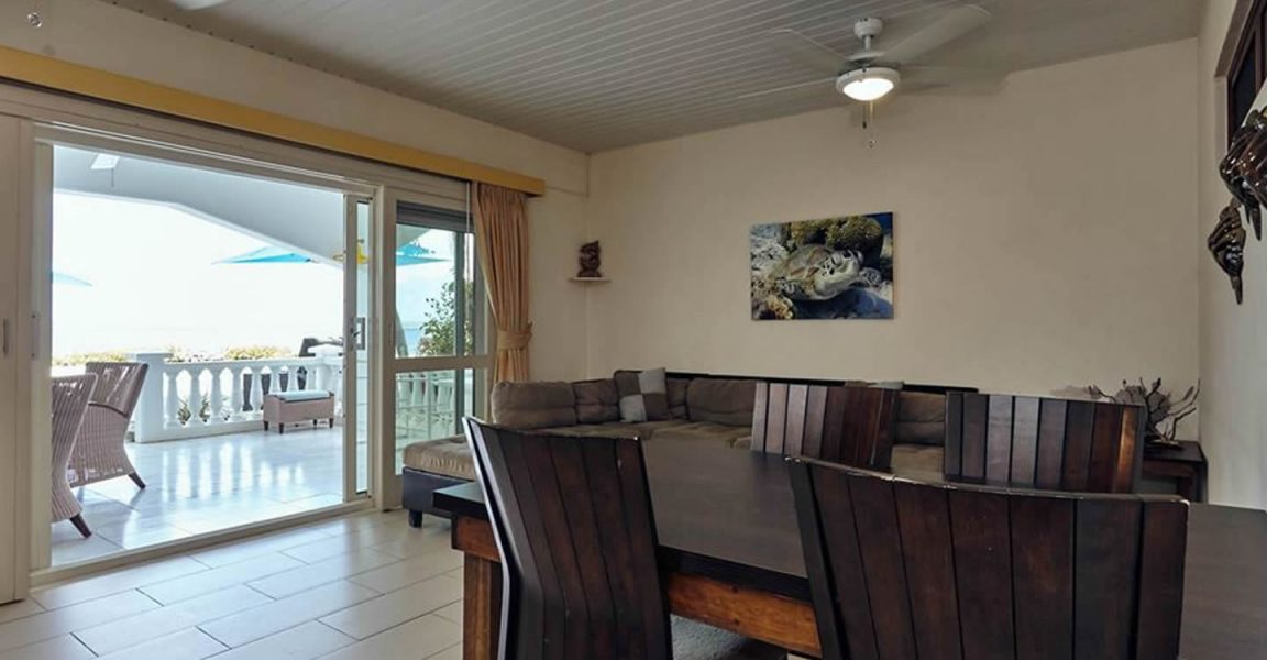 Belmar Beach Condos For Sale