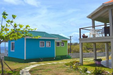 St Vincent The Grenadines Real Estate Property For Sale 7th Heaven Properties