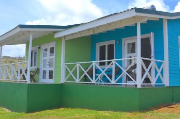 St Vincent The Grenadines Real Estate Property For Sale 7th Heaven Properties