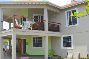 St Vincent The Grenadines Real Estate Property For Sale 7th Heaven Properties