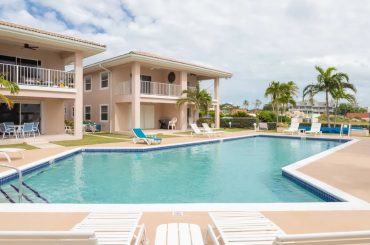 cayman