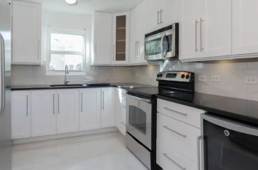 Cayman Islands Real Estate Cayman Islands Property For Sale 7th Heaven Properties