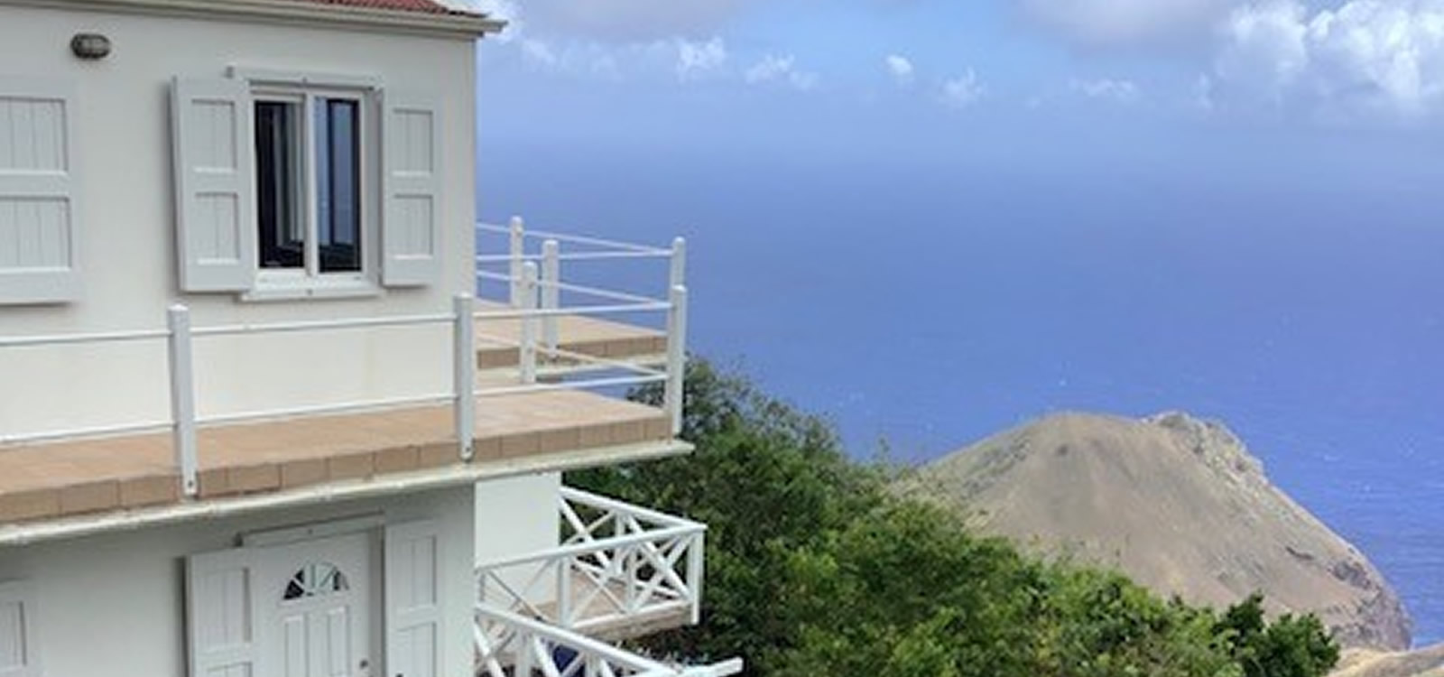 4 Bedroom Home for Sale, Zions Hill, Saba - 7th Heaven ...
