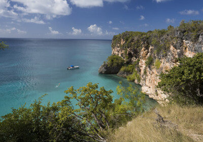 Little Bay, Anguilla
