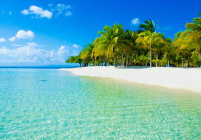 Placencia, Belize